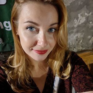 Meet your Posher, Annalea